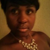 Foto de Ruby Cherfils