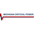 Michigan Critical Power's profile photo