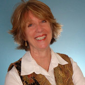 Sally Kintzs foto