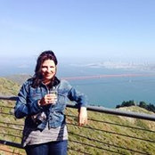 Beth Wall's photo