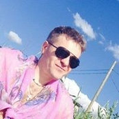 Алексей Шаповалов's photo