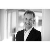 Aaron Clark's photo