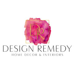 Design Remedy LLC