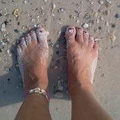 Debbie Seversons foto