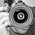Chris Gardiner Photo and Video Design's profile photo
