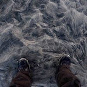Daniel Tojeira's photo
