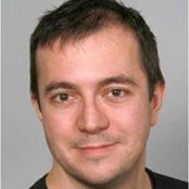 Foto von Achim Heger