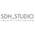 SDH Studio Architecture and Interior Design's profile photo