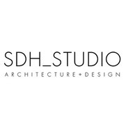 Foto de SDH Studio Architecture and Interior Design