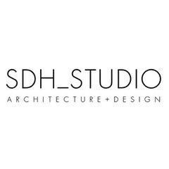 SDH Studio Architecture and Interior Design