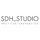SDH Studio Architecture and Interior Design