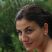 Foto von andreea boldeiu