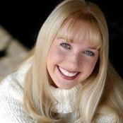 Jennifer Perkins Wilson's photo