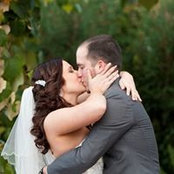 Janelle Moretti's photo