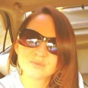 Ashley Emery's photo