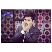 Gagan Arora's photo