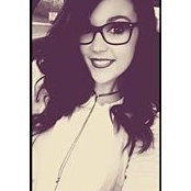Morgan Skidmore's photo