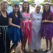 Laura Depinto's photo