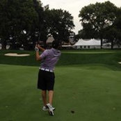 Nick Lomenzo's photo