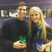 Carly DeTrempe's photo