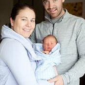 Jack Stevens's photo