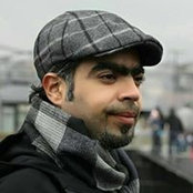Mohammed Alsaleh's photo