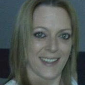 Christy Buckmier-Goddards foto