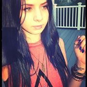 Photo de El Ivy