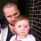 Ben Millar's photo