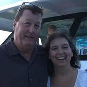 Rachel Knowlton's photo