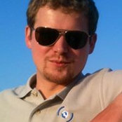 Foto von Andreas Bucher