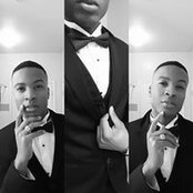 Lemijah Campbell's photo