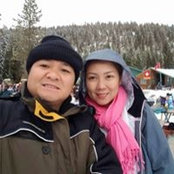 John Vincent Santos's photo