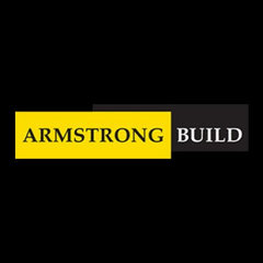 Armstrong Build ltd