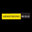 Armstrong Build ltd