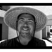 Russell Beck's photo