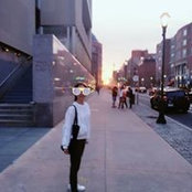 Bingyu Wang's photo