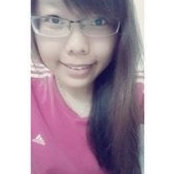 WenHui Teh's photo