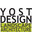 Yost Design LLC