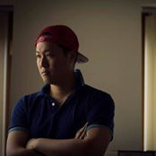 Eric Cheung's photo