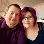 Allison Charnesky's photo