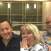 Tina Arnold's photo