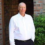 Chris Gilfillen's photo