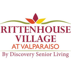 Rittenhouse Village At Valparaiso