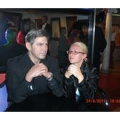 Irina Miller's photo