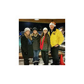 Mark Larimore's photo