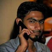 Aakil Javid's photo