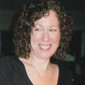 Sheila McGrath's photo