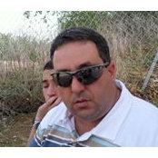 Shlomi Benevgi's photo