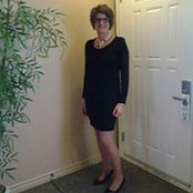 Renée Lacroix's photo